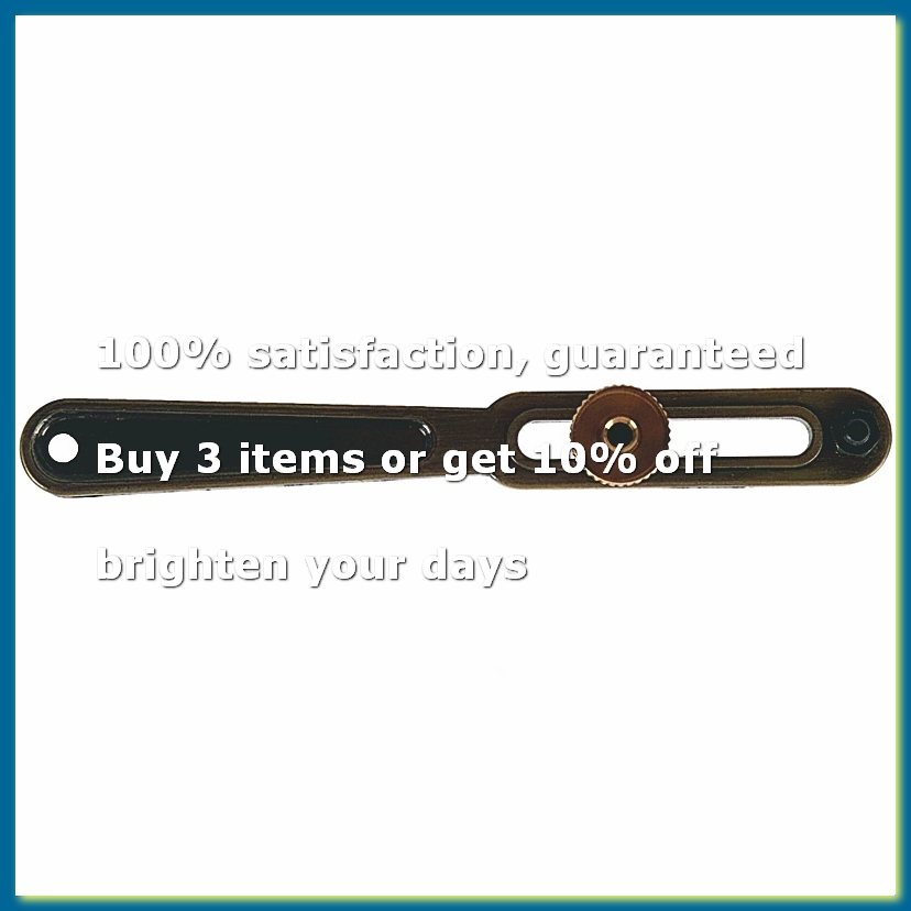Watch S - Stainless Steel Watch Back Case Opener