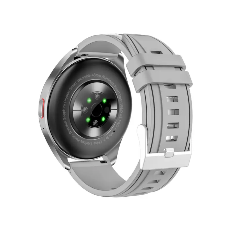 Smart Watch for Men & Women, W - огляд і ціна Smartwatch Digital Watches For Women