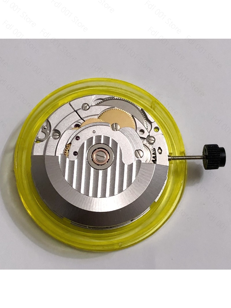 Watch accessories New domestic - огляд і ціна Watch V8