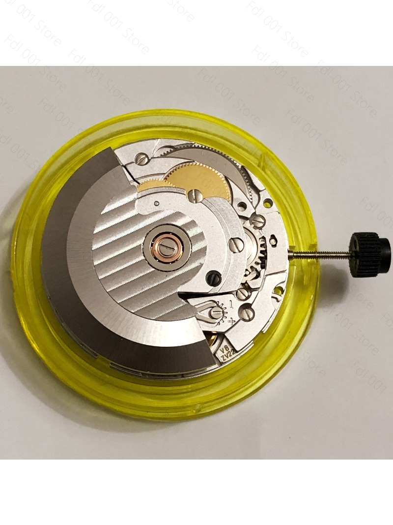 Watch accessories New domestic - огляд і ціна Watch V8