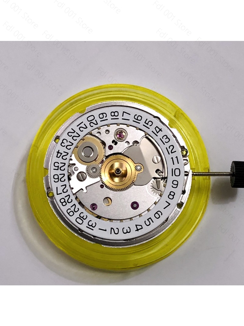 Watch accessories New domestic - огляд і ціна Watch V8