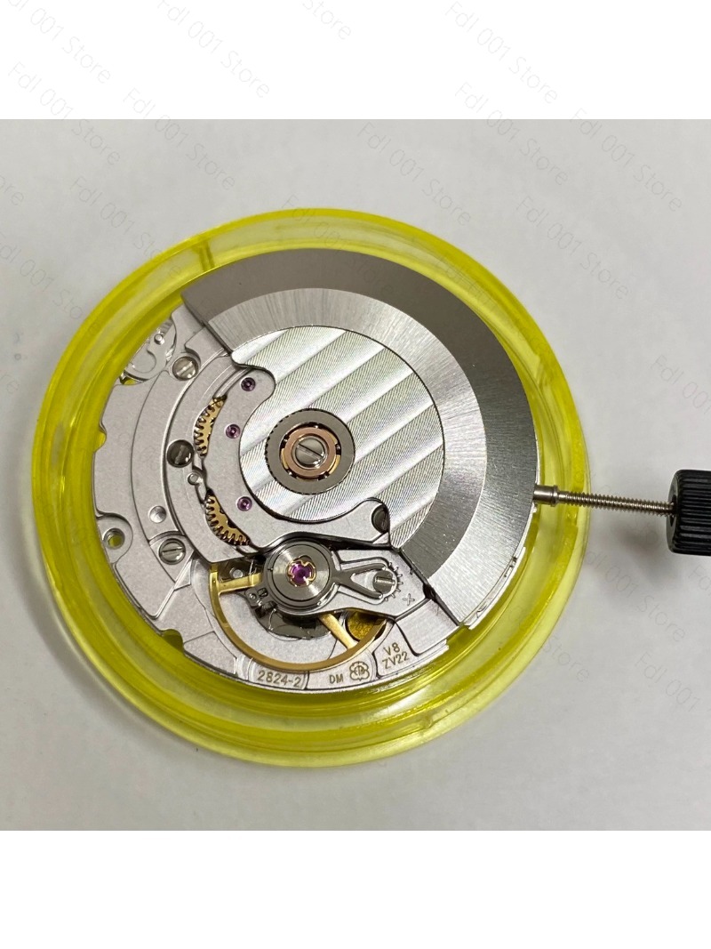 Watch accessories New domestic - огляд і ціна Watch V8