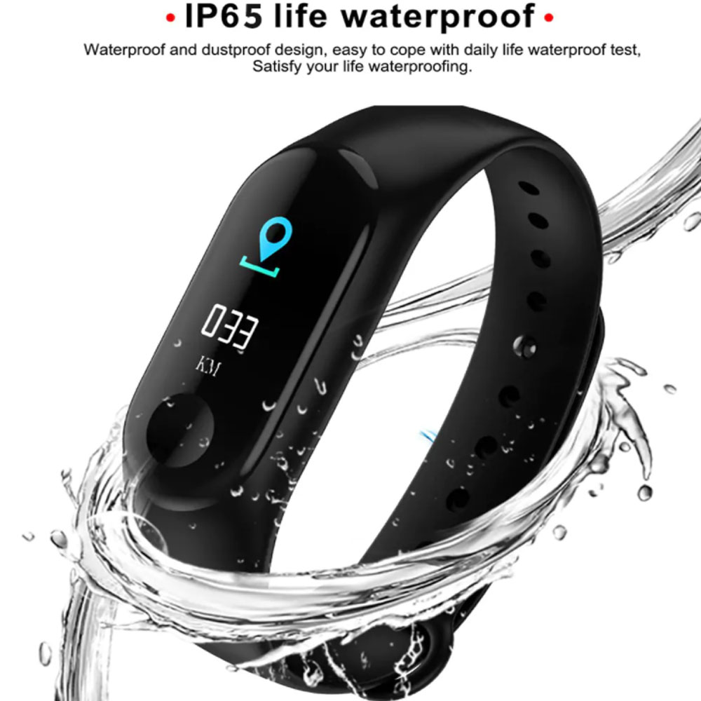 Smart Watch Kids Watches Child - огляд і ціна Smartwatch Digital Watches For Girls