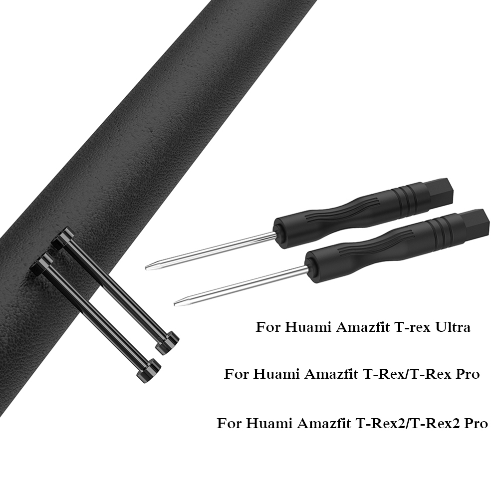 Removal Watch Connector For Hu - огляд і ціна Watchmaker Screwdriver