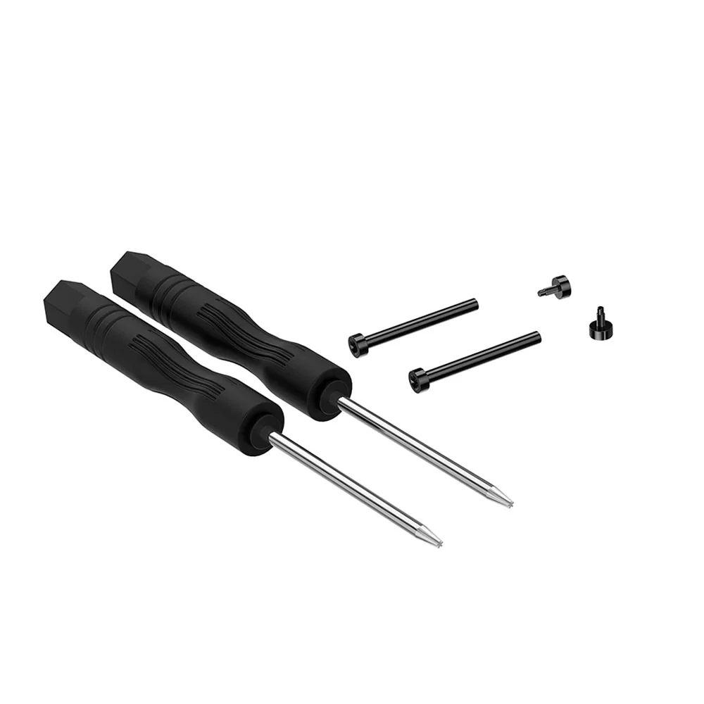 Removal Watch Connector For Hu - огляд і ціна Watchmaker Screwdriver