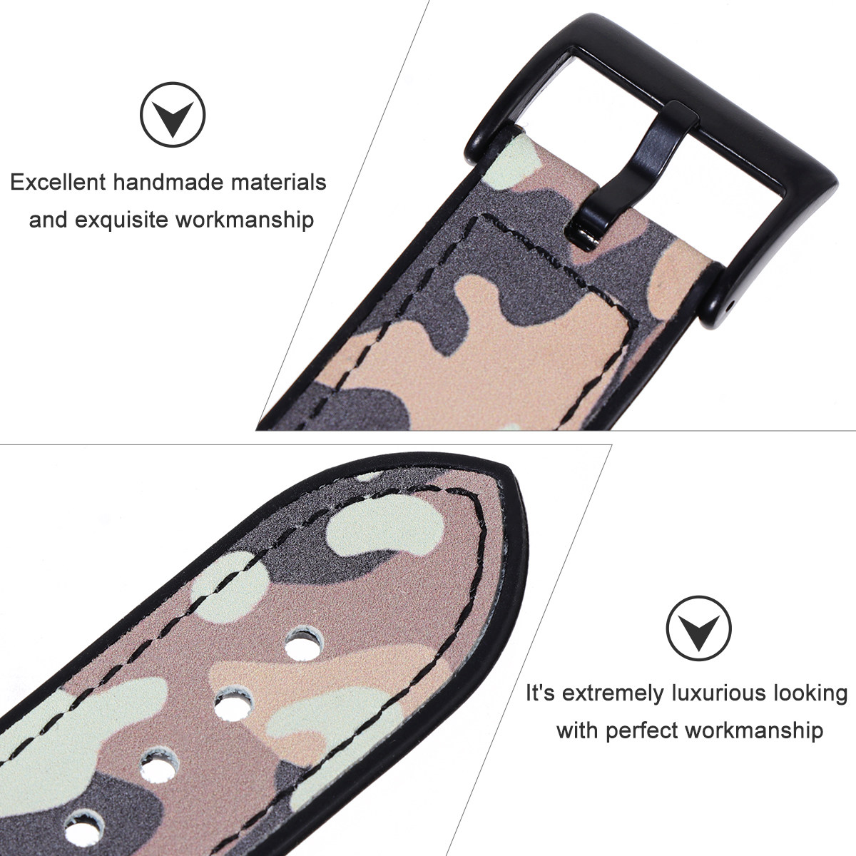 22Mm Smartwatch Watch Band Pre - огляд і ціна Smartwatch Premium Watches For Women