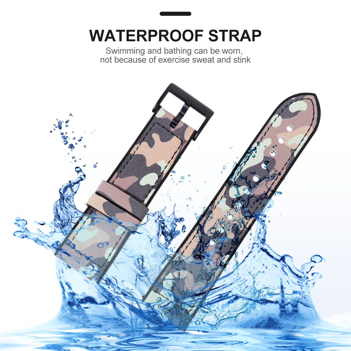 22Mm Smartwatch Watch Band Pre - огляд і ціна Smartwatch Premium Watches For Women