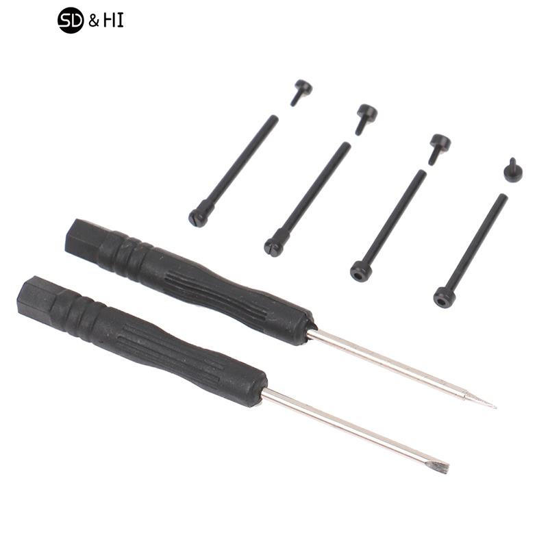For Amazfit T Rex PRO Watch Co - огляд і ціна Watchmaker Screwdriver