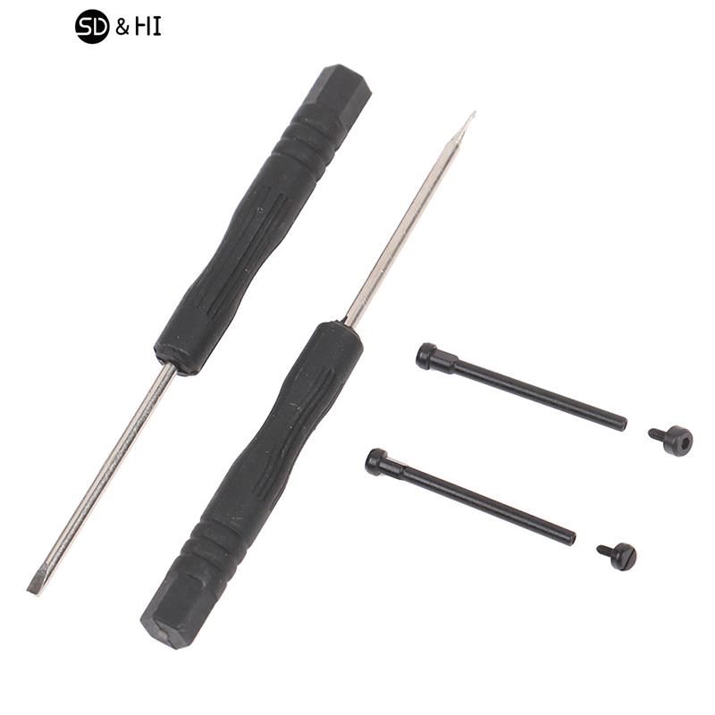 For Amazfit T Rex PRO Watch Co - огляд і ціна Watchmaker Screwdriver