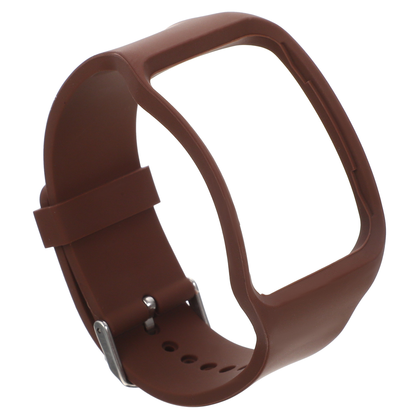 Smartwatch Watch Band Comforta - огляд і ціна Smartwatch Premium Watches For Women