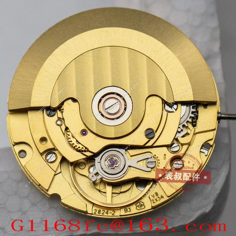 Watch Accessories Replace Swis - огляд і ціна Watch V8