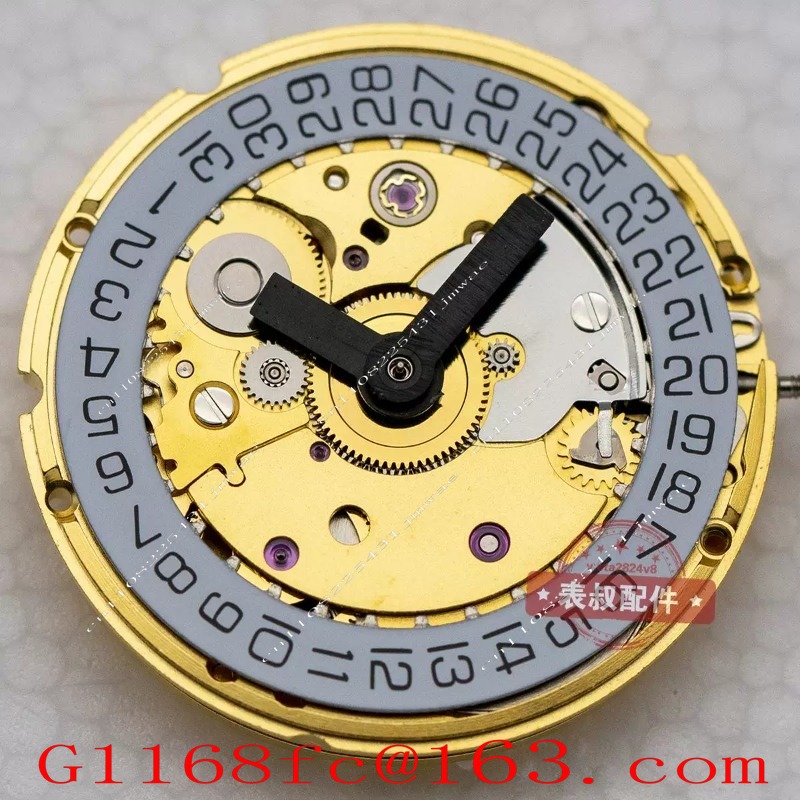 Watch Accessories Replace Swis - огляд і ціна Watch V8