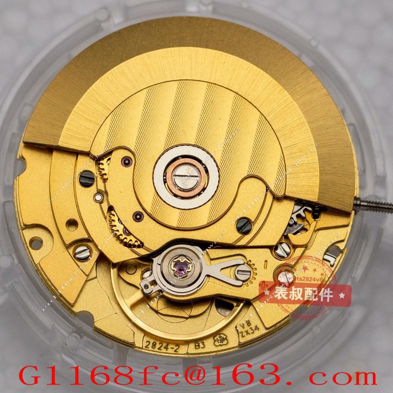 Watch Accessories Replace Swis - огляд і ціна Watch V8