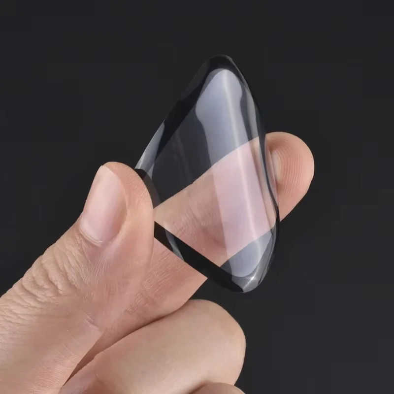 Protector Film For Apple Watch - огляд і ціна Smart Watch Screen Protector