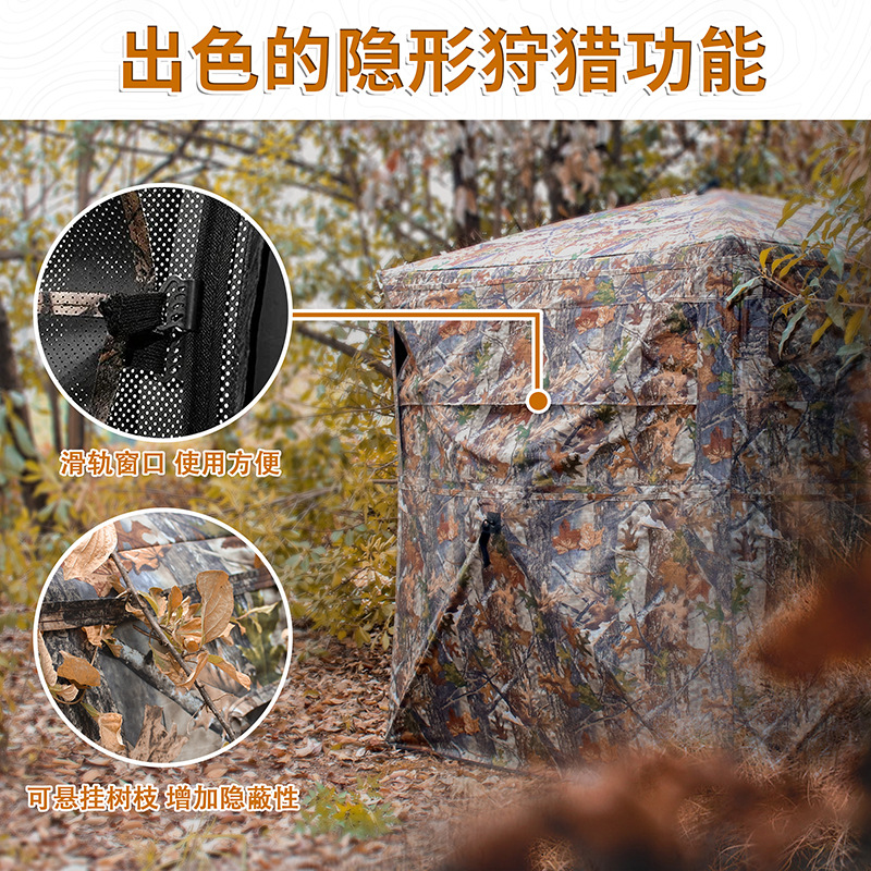 Outdoor 2-3 Person Automatic C - огляд і ціна Watch S