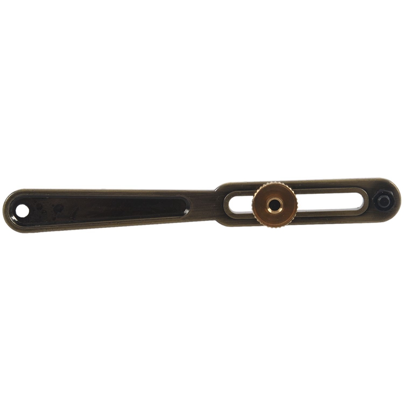 Stainless Steel Watch Back Cas - огляд і ціна Watch S
