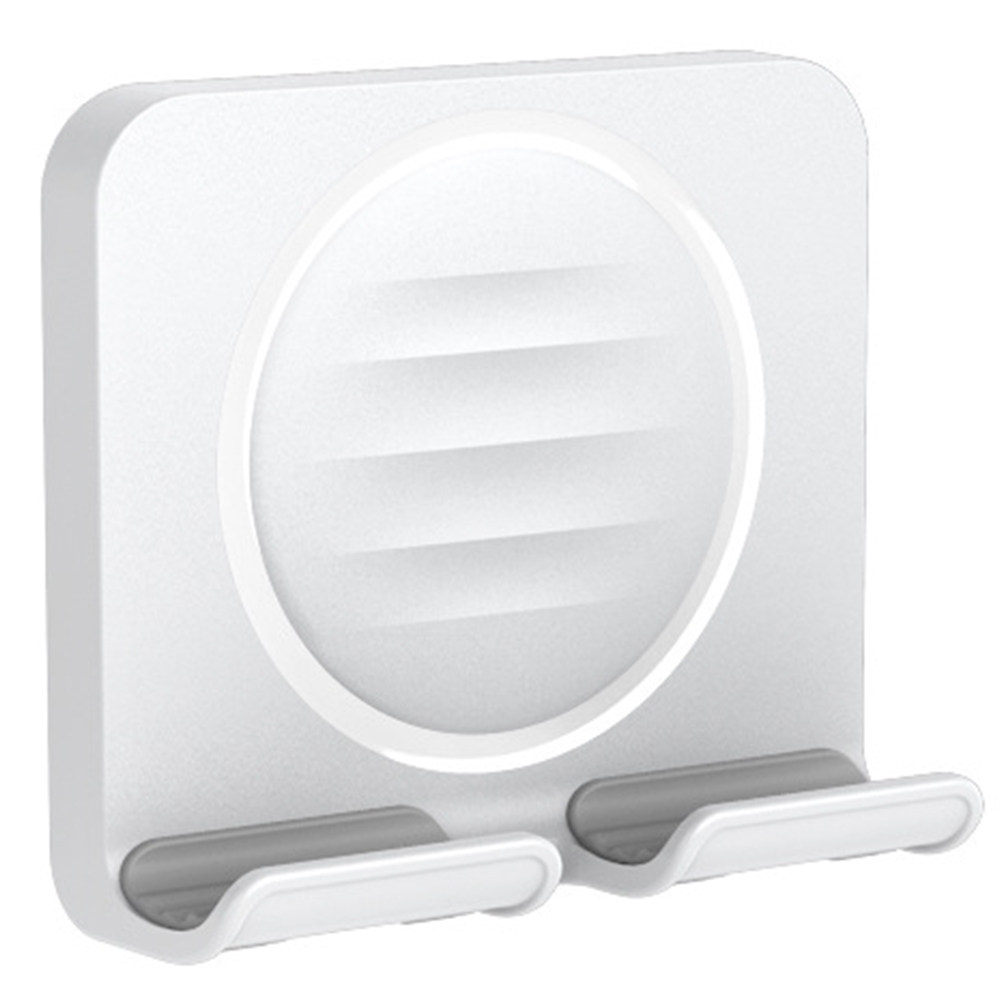 Mobile Phone Wall Mount Holder - огляд і ціна Watch S