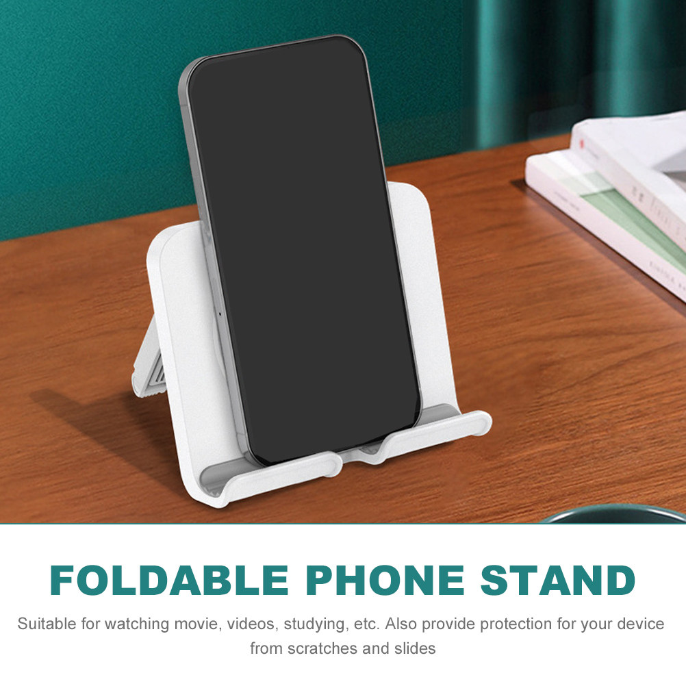 Mobile Phone Wall Mount Holder - огляд і ціна Watch S