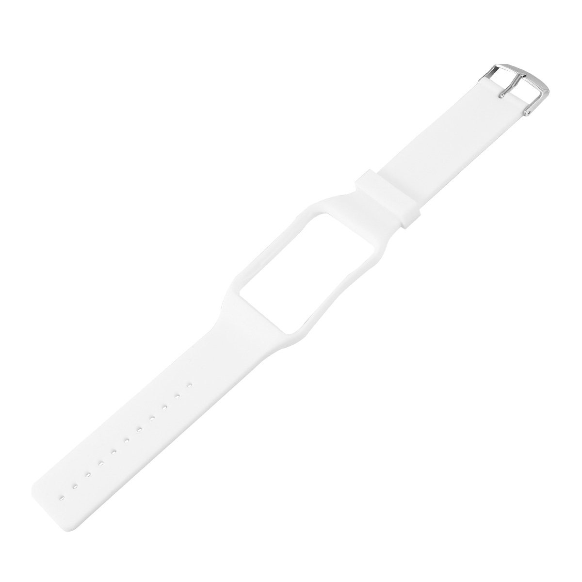 Tpe Smart Watch Band for S R75 - огляд і ціна Smartwatch Premium Watches For Women