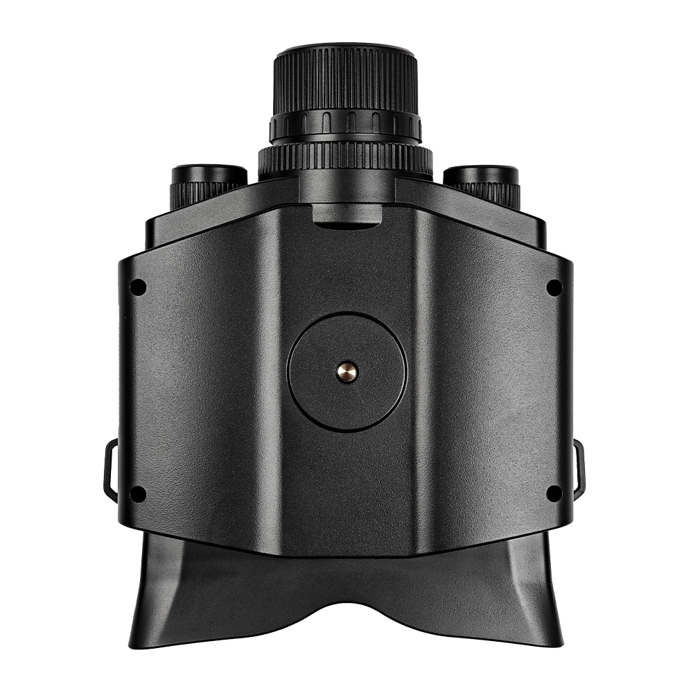 60MP 5K Infrared Night Vision  - огляд і ціна Watch S