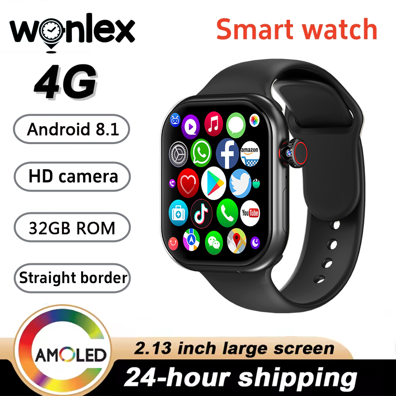 MT107 Smartwatch with Bluetoot - огляд і ціна Smartwatch Health Watches