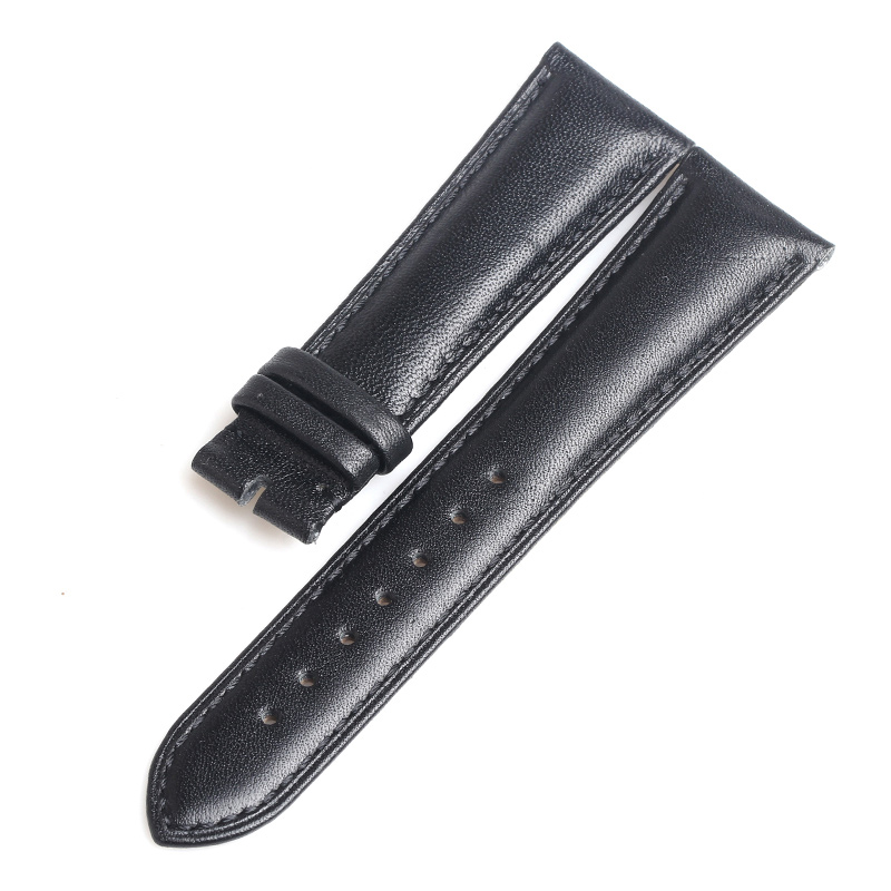 WENTULA watchbands for TISSOT  - огляд і ціна Watch V8