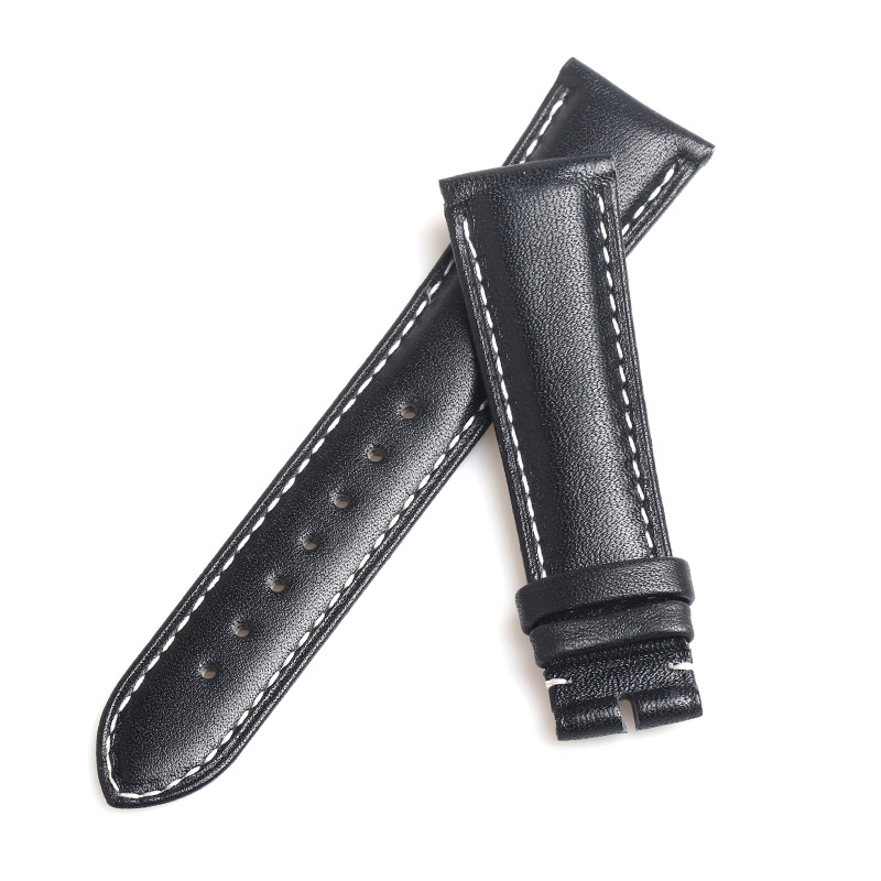 WENTULA watchbands for TISSOT  - огляд і ціна Watch V8