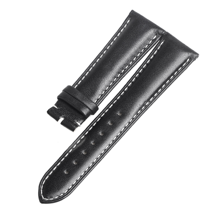 WENTULA watchbands for TISSOT  - огляд і ціна Watch V8