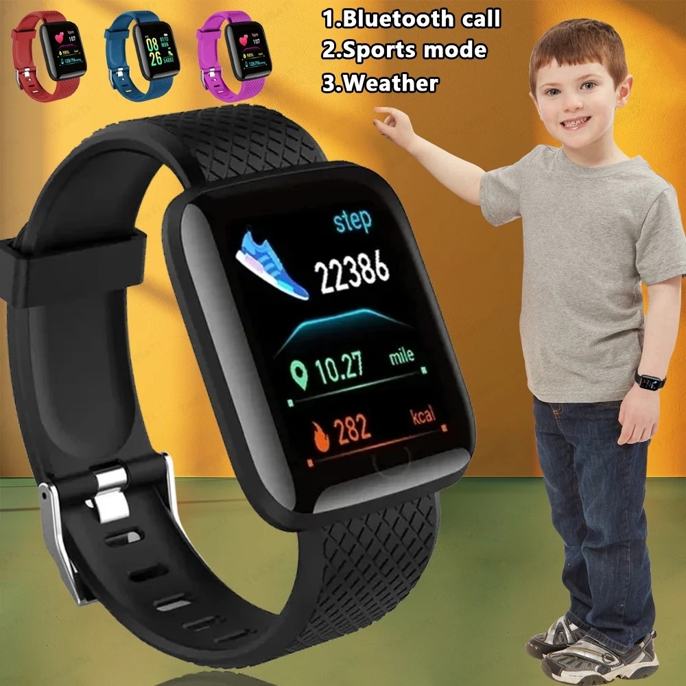 2024 New For Multifunction Sma - огляд і ціна Smartwatch Watches For Men Digital