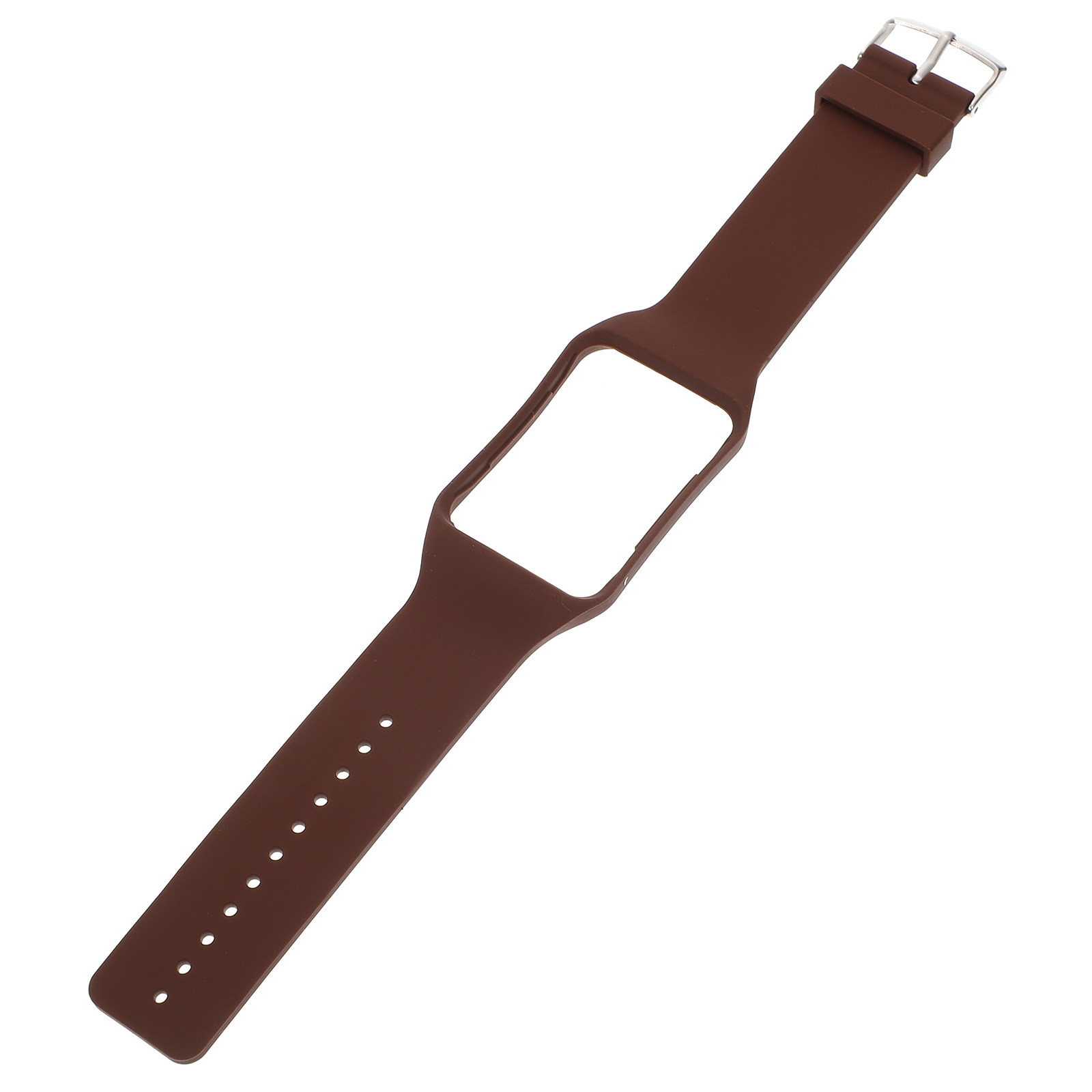 Premium Tpe Watch Band for Men - огляд і ціна Smartwatch Premium Watches For Women