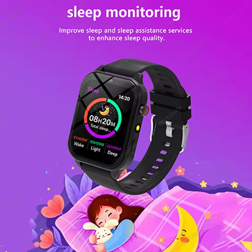 100+ Game SmartWatch Kid Child - огляд і ціна Smartwatch Watches For 12 Year Old Boy