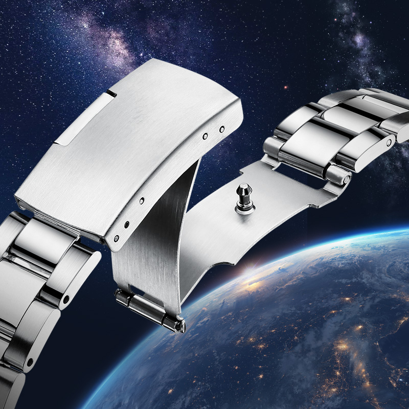 TIMEARTX Brand Man Watch Earth - огляд і ціна Smartwatch Watches Brands For Men