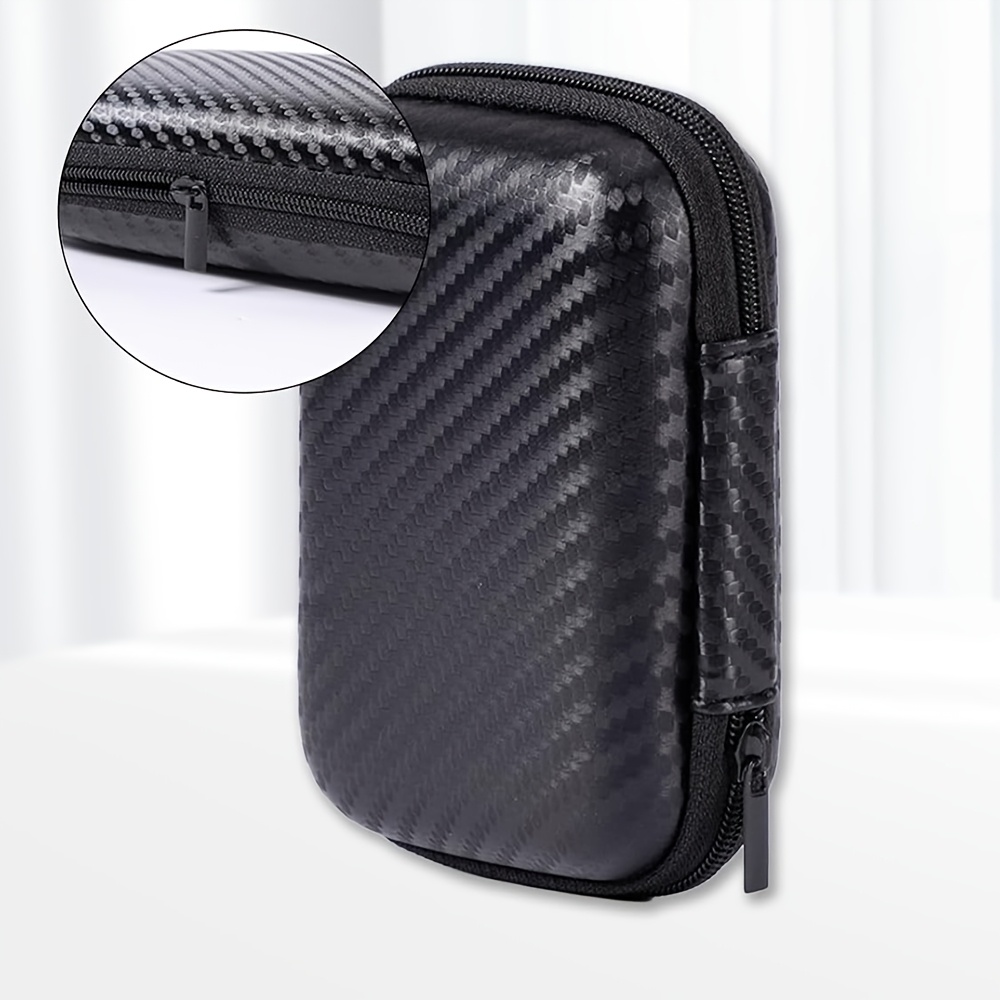 Hard Carrying EVA Case for Nin - огляд і ціна Watch S