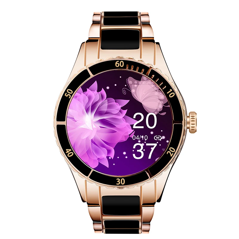 Z73 Smart Watch Women's Sports - огляд і ціна Smartwatch Digital Watches For Girls