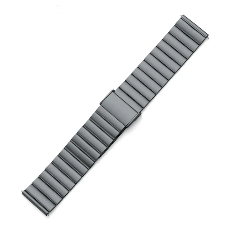Premium 20mm 22mm Quick Releas - огляд і ціна Smartwatch Premium Watches For Women