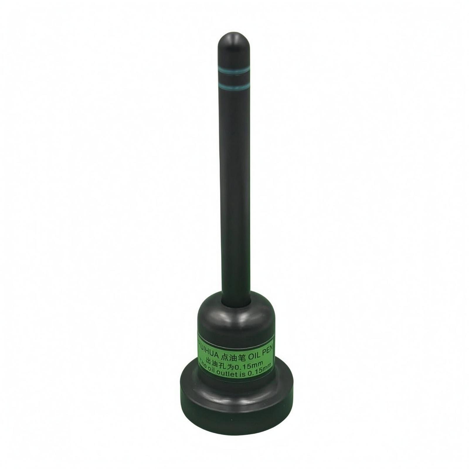 Precision Oil Applicator Fine- - огляд і ціна Watch S