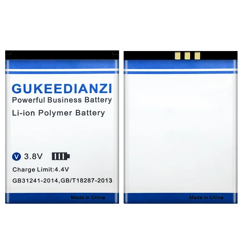 630mAh LQ-S1 Watch Battery For - огляд і ціна Watch V8