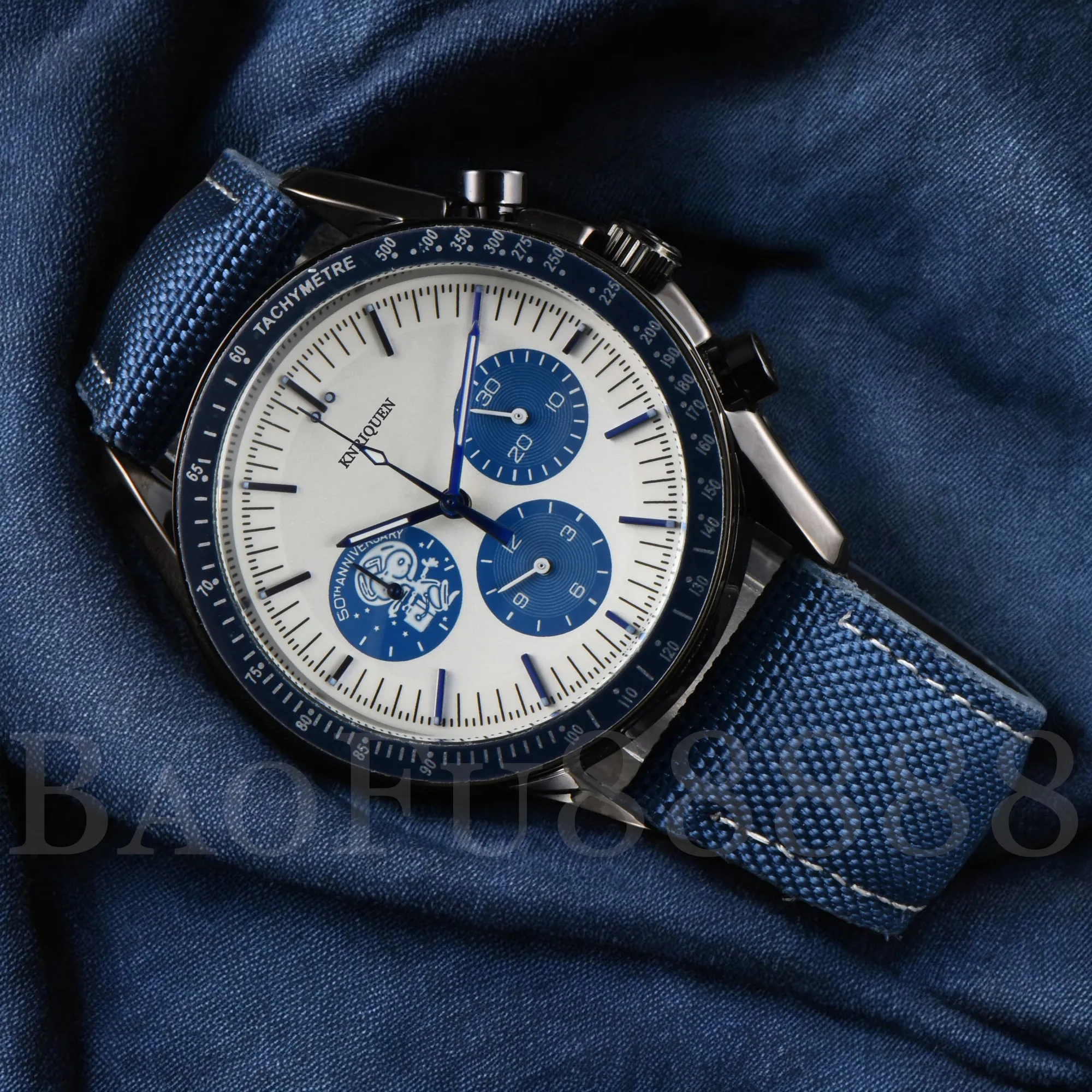 Hot Sale New Luxury Watches fo - огляд і ціна Smartwatch Watches Brands For Men