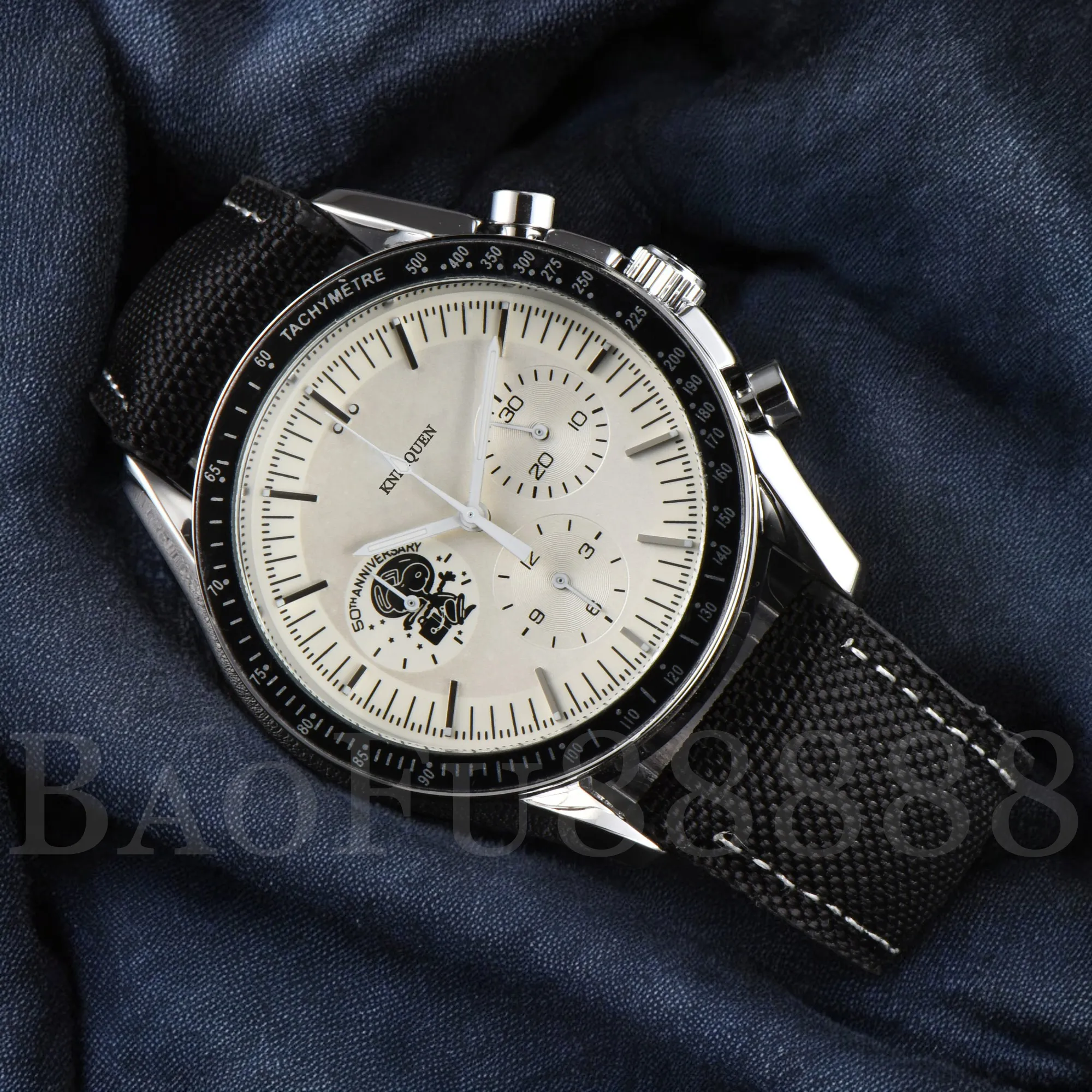 Hot Sale New Luxury Watches fo - огляд і ціна Smartwatch Watches Brands For Men