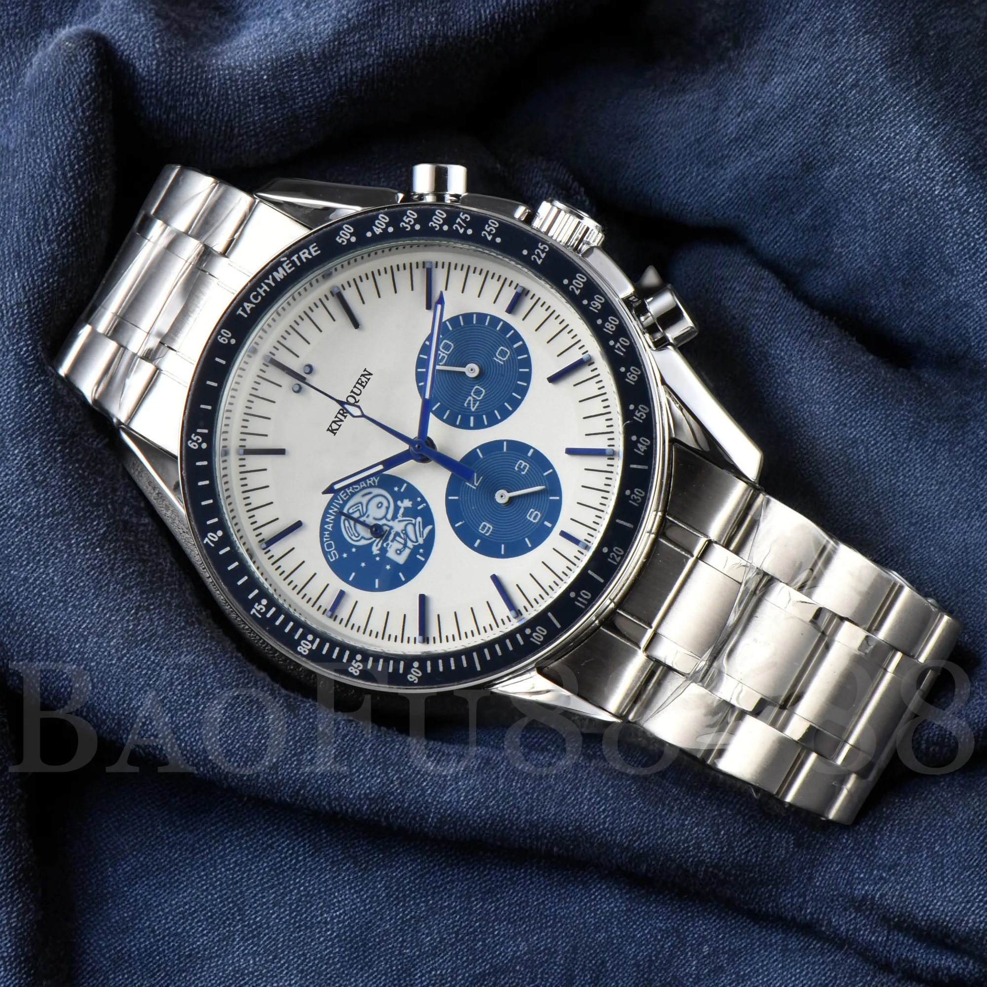 Hot Sale New Luxury Watches fo - огляд і ціна Smartwatch Watches Brands For Men