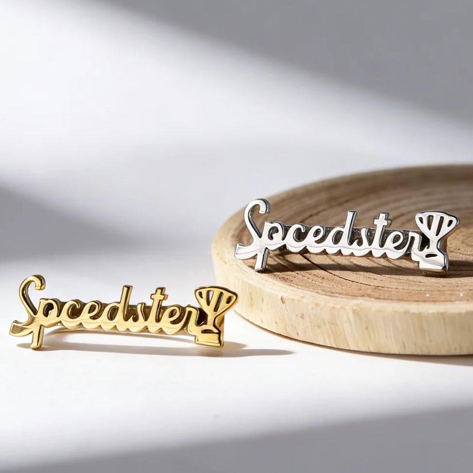 Stainless Steel Custom Letter  - огляд і ціна Smartwatch Ring Watches
