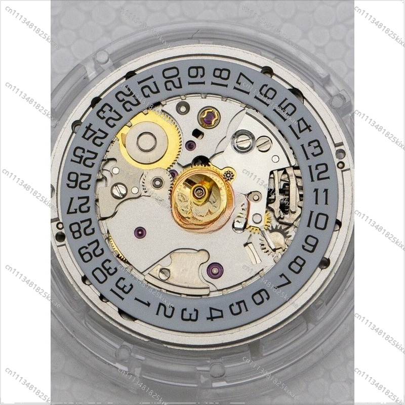 For Replacement Watch Accessor - огляд і ціна Watch V8