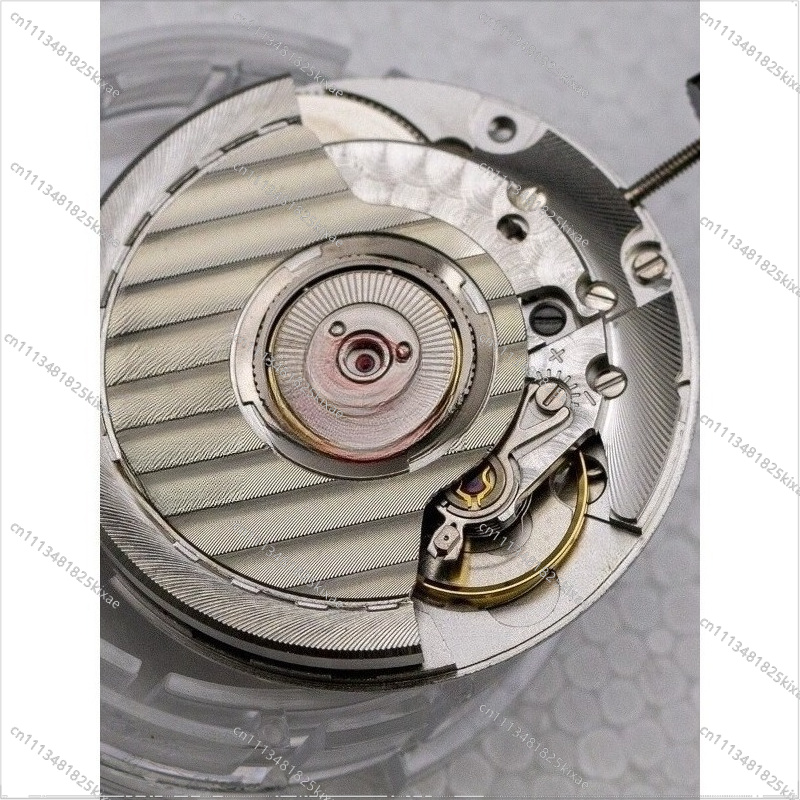 For Replacement Watch Accessor - огляд і ціна Watch V8