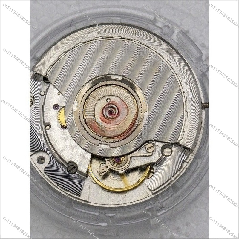 For Replacement Watch Accessor - огляд і ціна Watch V8
